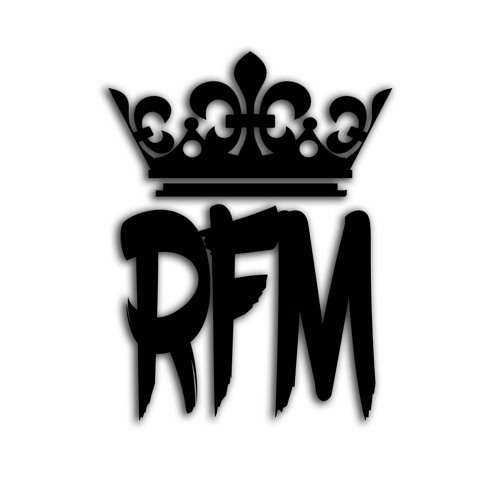 RFM RECORDING’s avatar