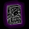 icm’s_treatboxx