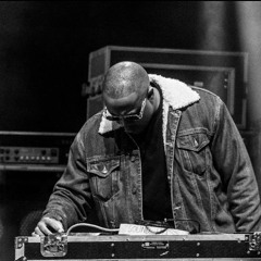 Sibu Manzini Grace The Mix EP 1