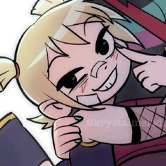 luxx0dms, a famosa cacau