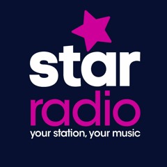 Saratoga's Star Radio