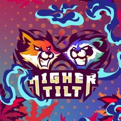 Higher Tilt