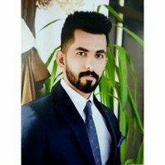Ahmed
