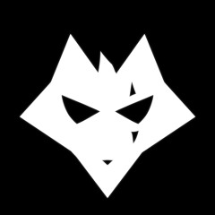 KaoWolf5558