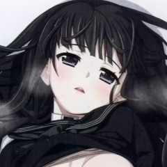 ало кровь да да чую