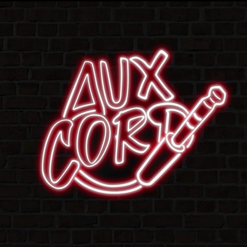 Aux Cord’s avatar