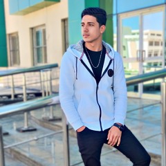 Sophy Ramzy
