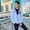 Sophy Ramzy