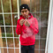 Lando Bandooo