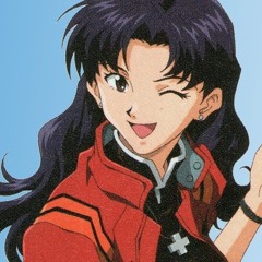 KKatsuragi