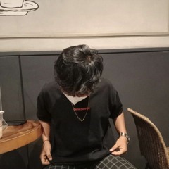 Muhammad Agustinoo