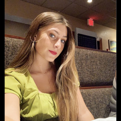 Ashtyn Buergelin