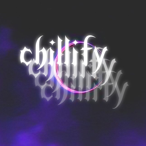 Chillify’s avatar