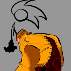 Gumpy
