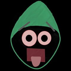 fish_food89