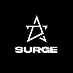 Surge