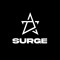 Surge
