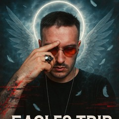 Eagles Trip