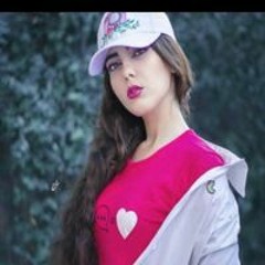 Malk Rohy