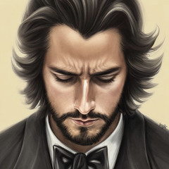 LØUIS - Jora Music 🎶