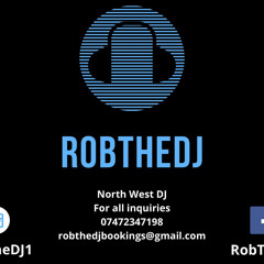 RobTheDJ