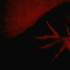 ECSTASY TERROR