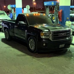 اسامه الهاملي