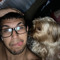 Alcides Junio