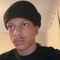 Jwesley_