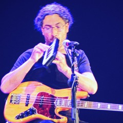 jacintosolanas