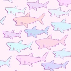 p1nk-shark