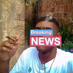 LUQUINHA 🥋