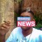 LUQUINHA 🥋