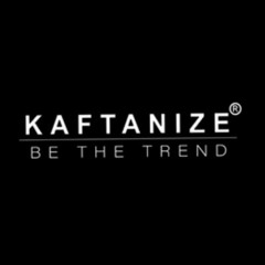 kaftanize