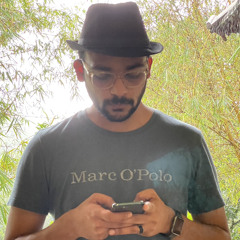 Jakib McHussan