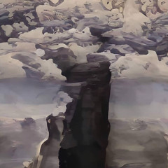 Hoang Anh