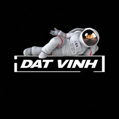 Dat Vinh