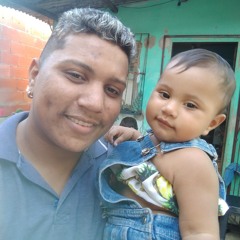 Rafael Tavarees