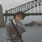 Firahanbin