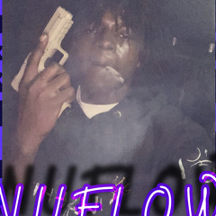 No Jockin (No Flockin remix ft.b3shookem_3xH3NDO)