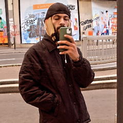 Soguo/Ikenski