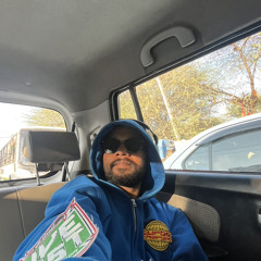 Rohan Verma 20