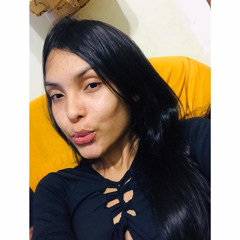 Carol Mariz 1