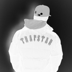 TDB