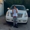 ABK.Antho