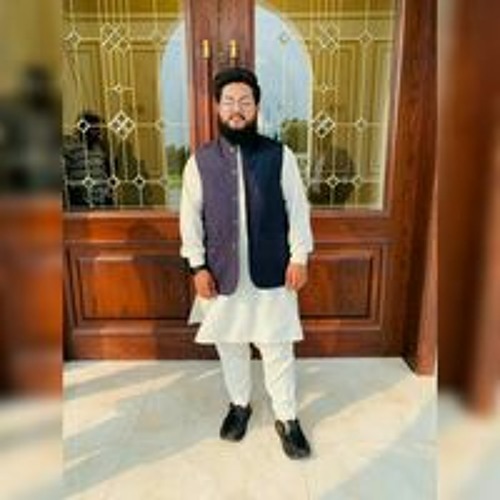 Farrukh Abbasi’s avatar
