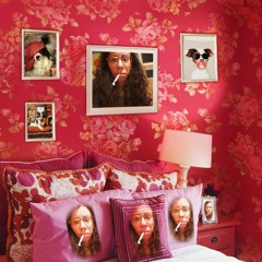 Rebeka Albahari (WigglySheep)