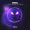 Phantom Dub Digital