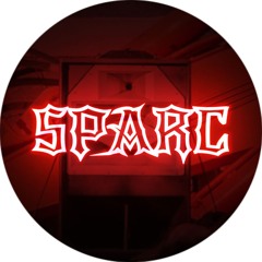 SPARC Collective