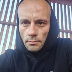 Andrej Stefancic